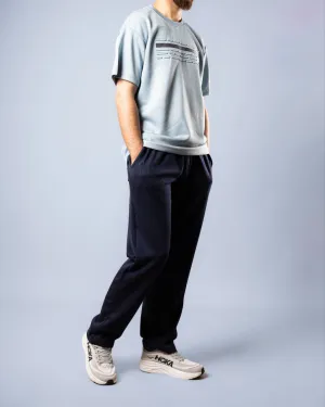 Men Full Set
