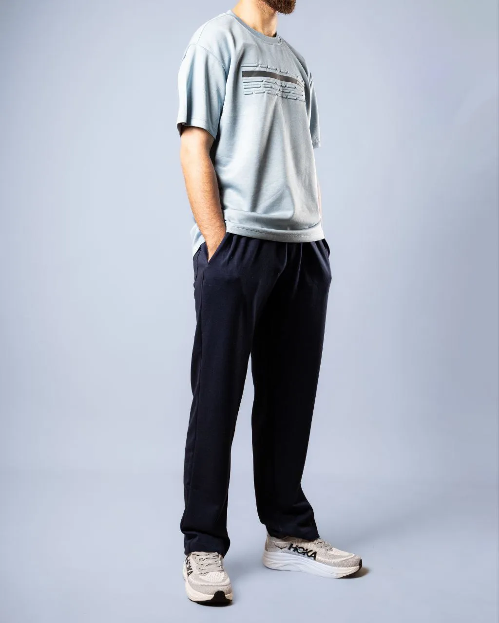 Men Full Set