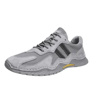 Men sport Casual Shoes Large Size