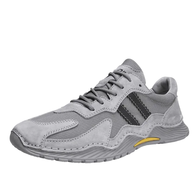 Men sport Casual Shoes Large Size