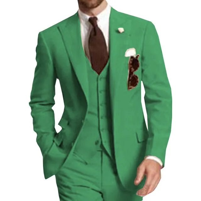 Men Suits