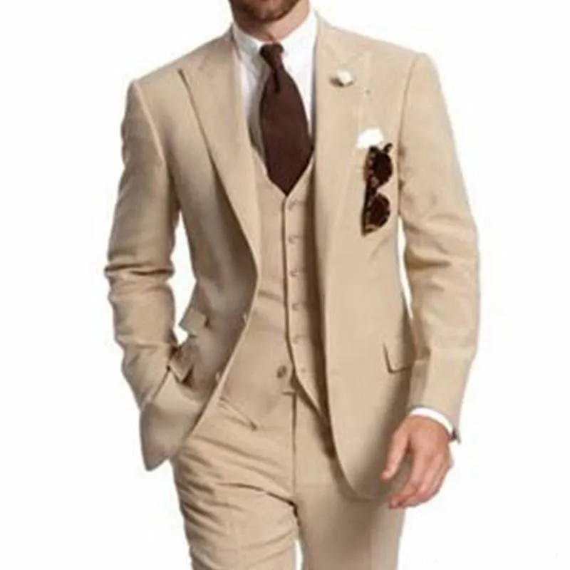 Men Suits