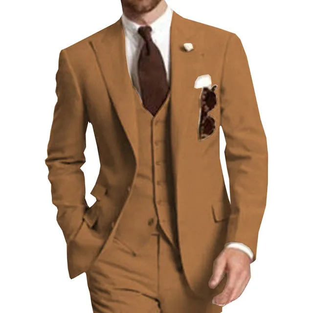 Men Suits