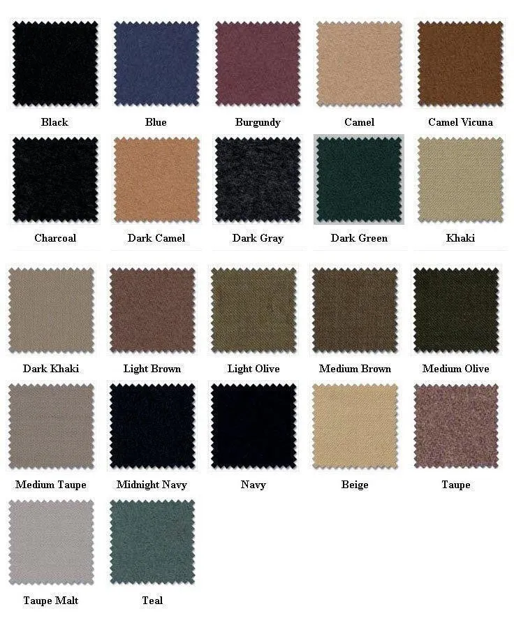 Men Suits