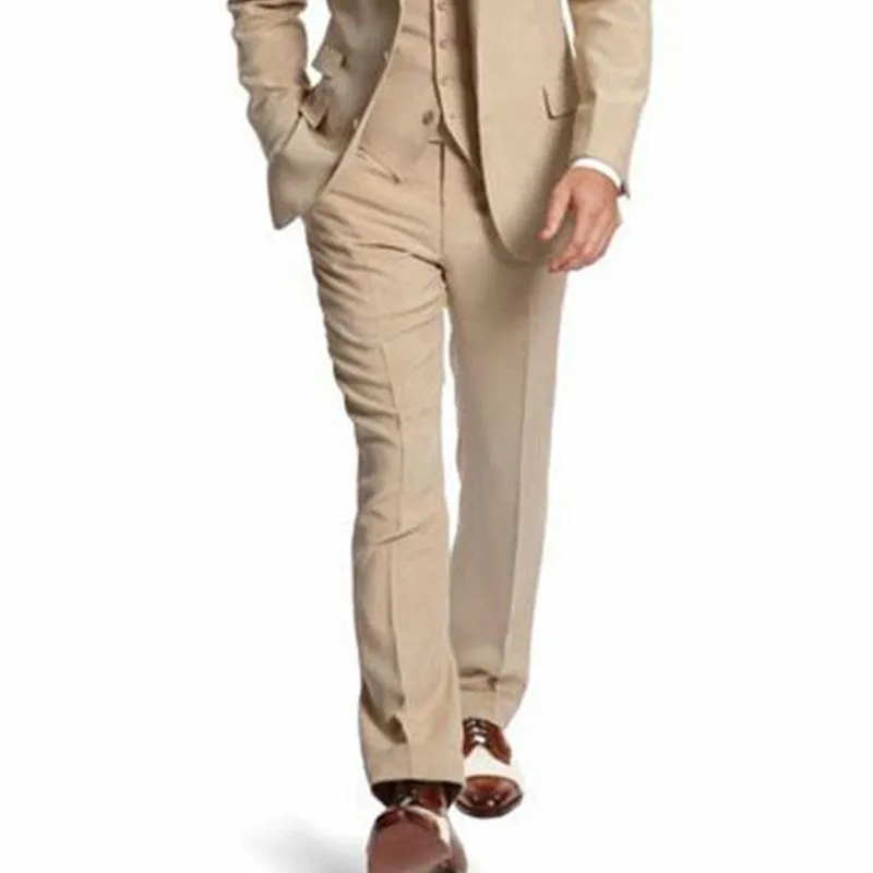 Men Suits