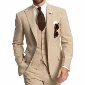 Men Suits