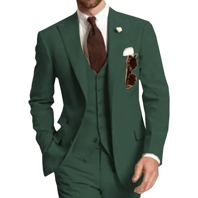 Men Suits