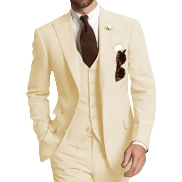 Men Suits