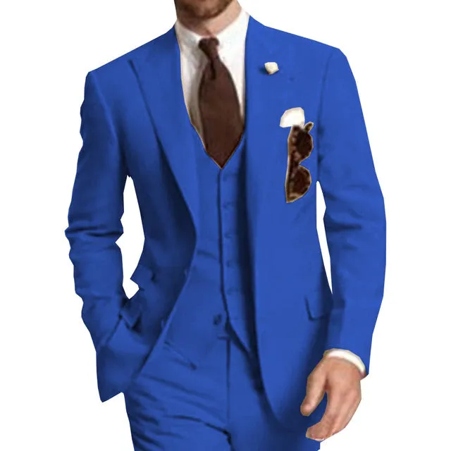 Men Suits