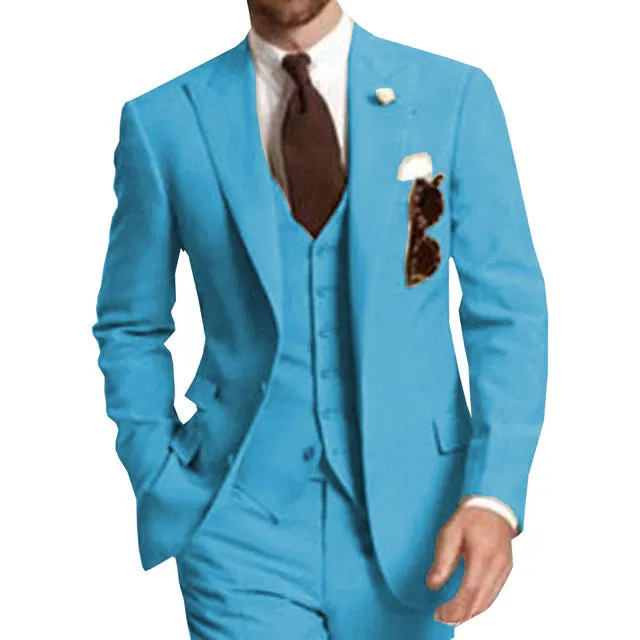Men Suits