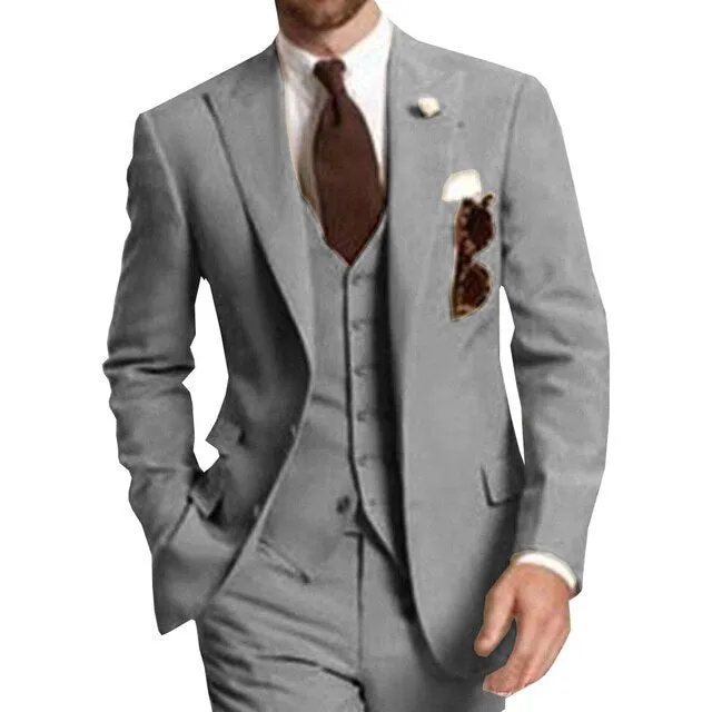 Men Suits