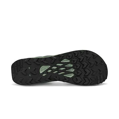 Men's Altra Lone Peak 8 (2E) Wide