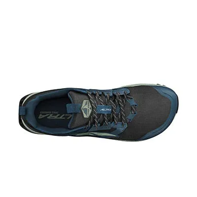 Men's Altra Lone Peak 8 (2E) Wide