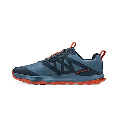 Men's Altra Lone Peak 8
