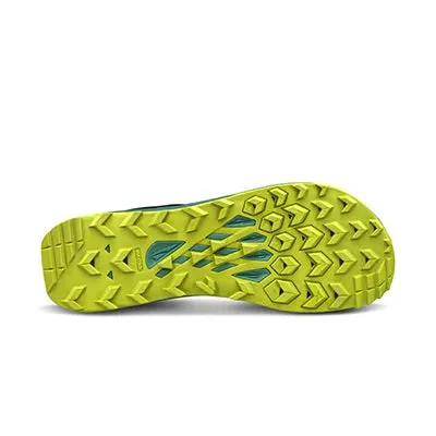 Men's Altra Lone Peak 8