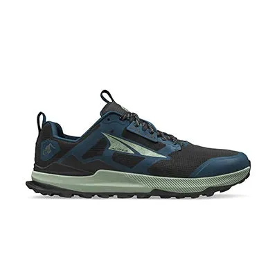 Men's Altra Lone Peak 8