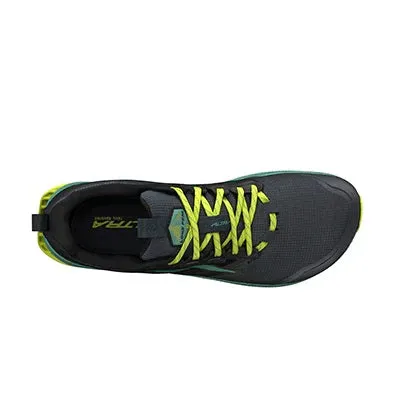 Men's Altra Lone Peak 8