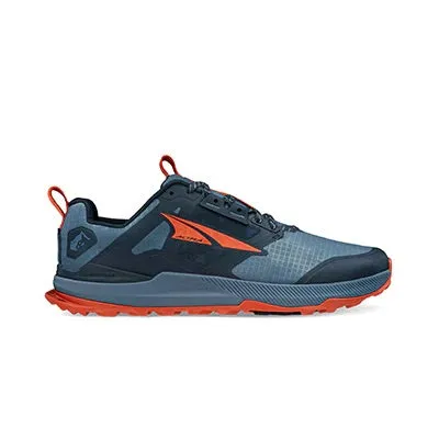 Men's Altra Lone Peak 8