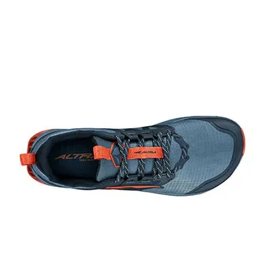 Men's Altra Lone Peak 8