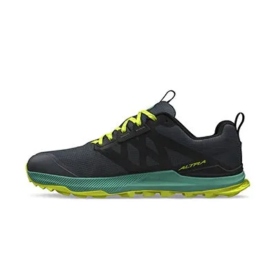 Men's Altra Lone Peak 8