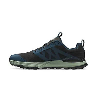 Men's Altra Lone Peak 8