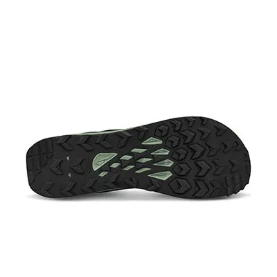 Men's Altra Lone Peak 8