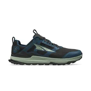 Men's Altra Lone Peak 8