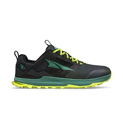 Men's Altra Lone Peak 8