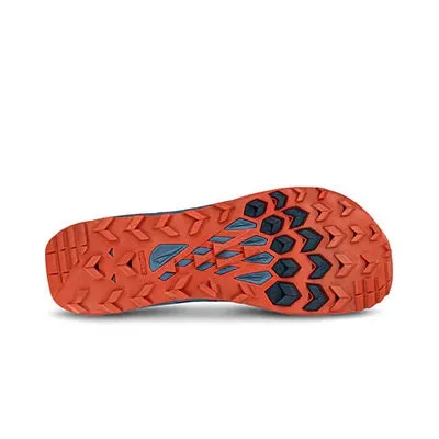 Men's Altra Lone Peak 8