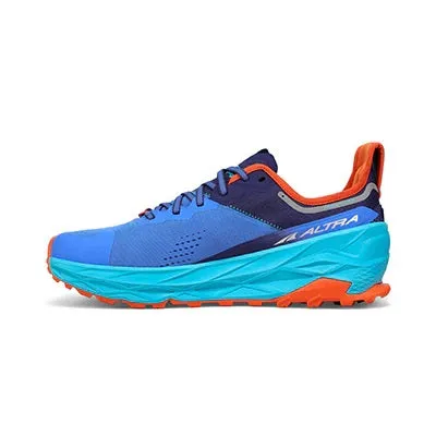 Men's Altra Olympus 5