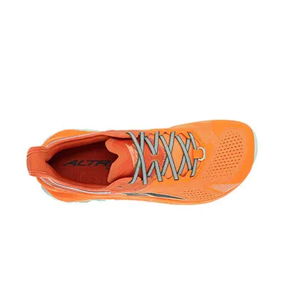 Men's Altra Olympus 5