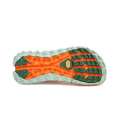 Men's Altra Olympus 5