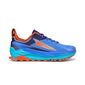 Men's Altra Olympus 5