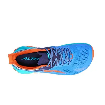 Men's Altra Olympus 5