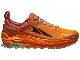 Men's Altra Olympus 5