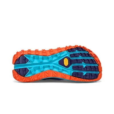 Men's Altra Olympus 5