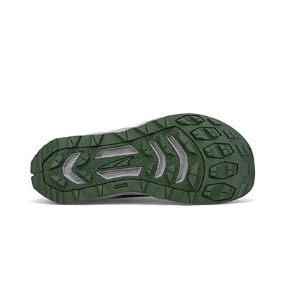 Men's Altra Superior 6