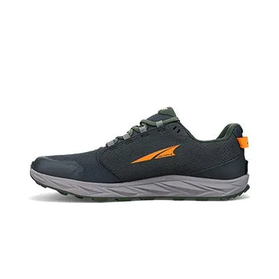 Men's Altra Superior 6