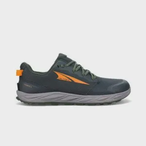 Men's Altra Superior 6
