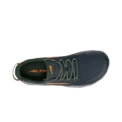 Men's Altra Superior 6