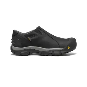 Men's Brixen Waterproof Low