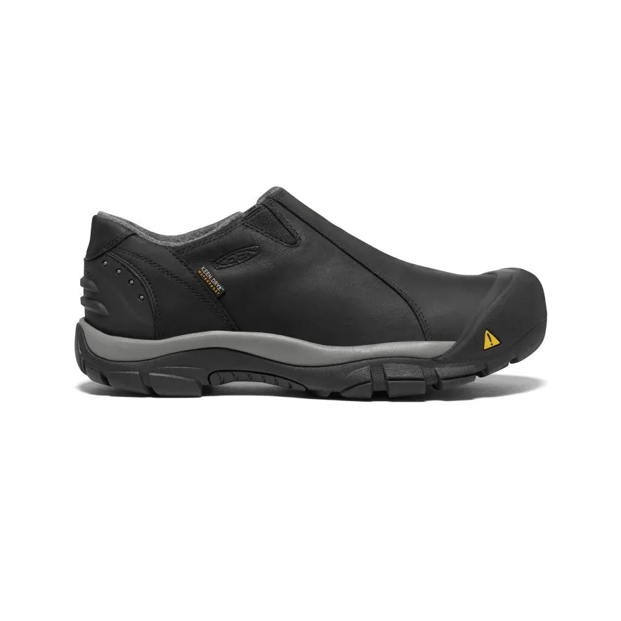 Men's Brixen Waterproof Low