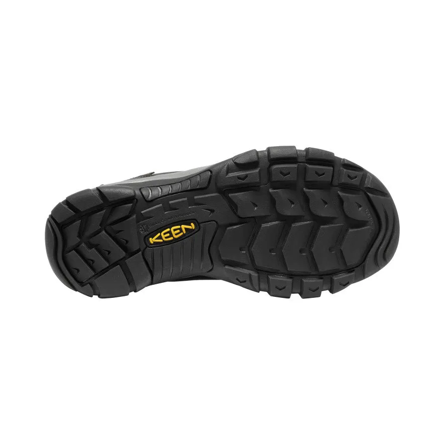 Men's Brixen Waterproof Low