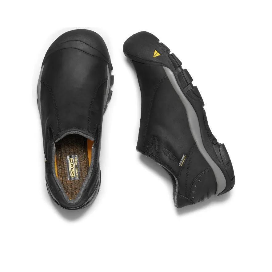Men's Brixen Waterproof Low