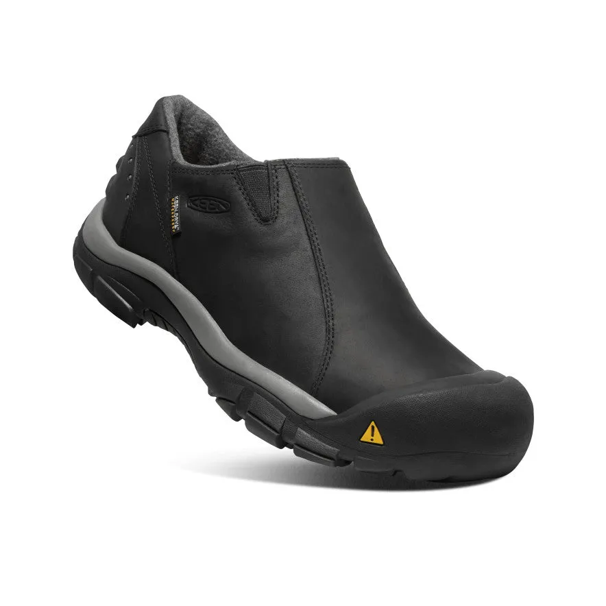 Men's Brixen Waterproof Low