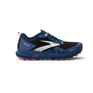 Men's Brooks Cascadia 17 GTX
