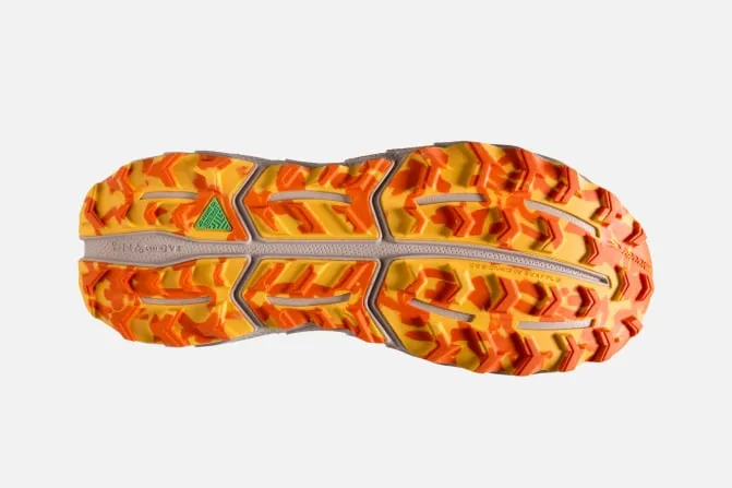 Men's Brooks Cascadia 17