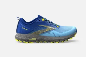 Men's Brooks Cascadia 17