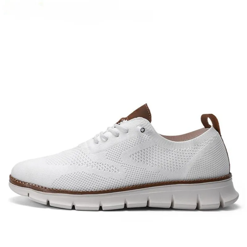 men's casual venize shoe