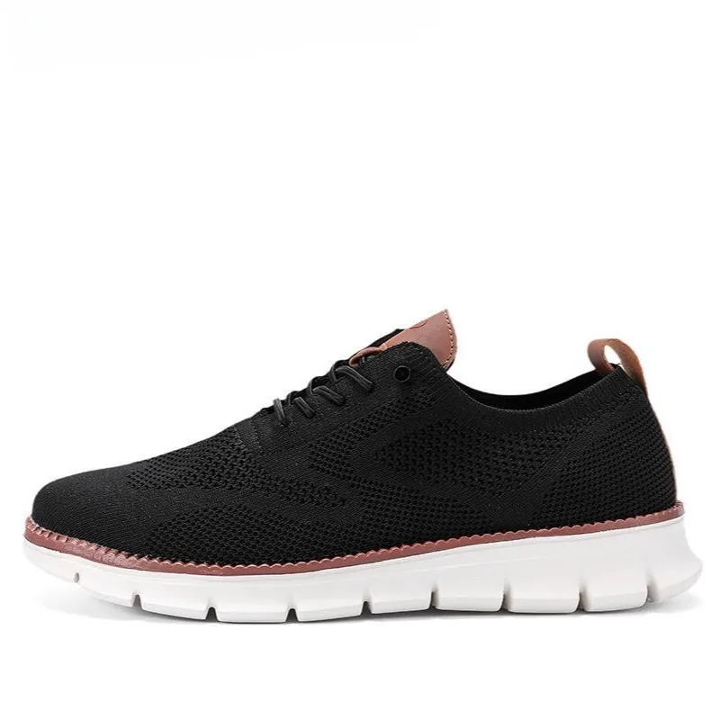 men's casual venize shoe